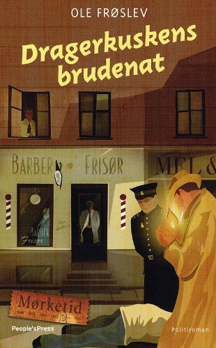 Dragerkuskens Brudenat
