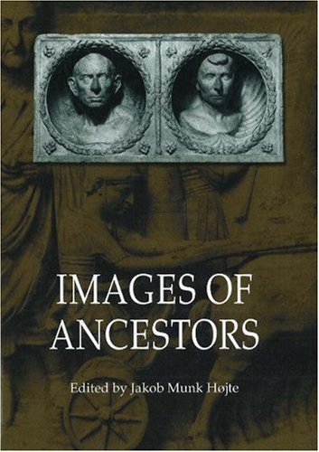 Images Of Ancestors