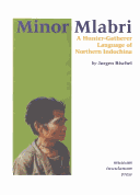 Minor Mlabri
