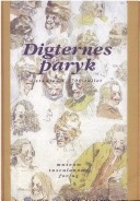 Digternes Paryk: Studier I 1700-Tallet : Festskrift Til Thomas Bredsdorff
