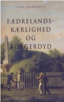 Fædrelandskærlighed Og Borgerdyd