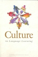 Culture In Language Learning