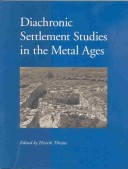 Diachronic Settlement