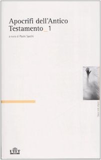 Apocrifi dell Antico Testamento