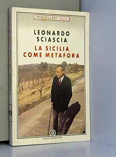 La Sicilia Come Metafora