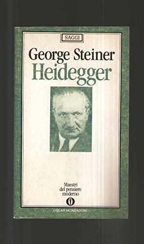 Heidegger