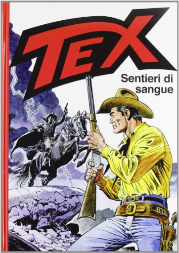 Tex
