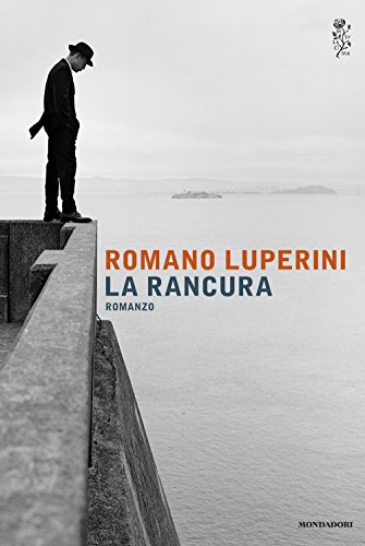 La Rancura