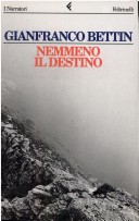 Nemmeno Il Destino