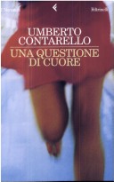 Una Questione di Cuore