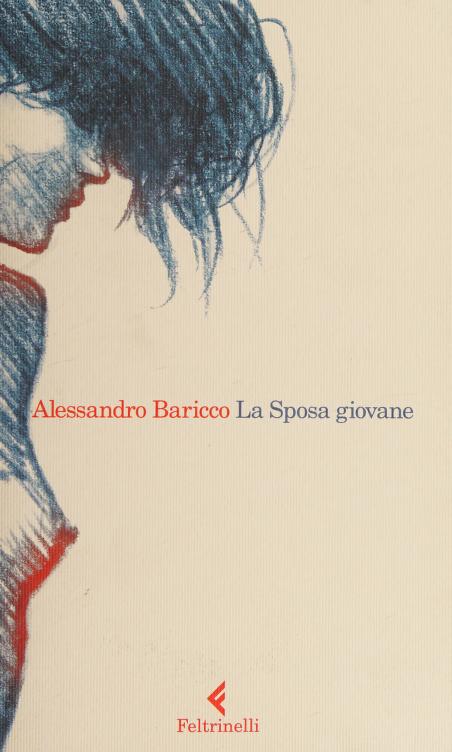 La Sposa Giovane