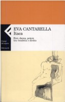 Itaca