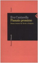 Passato Prossimo
