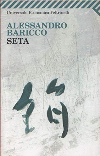 Seta
