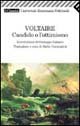 Candido O L'Ottimismo - Introduzione di Guiseppe Galasso - Traduzione E Cura di Stella Gargantini