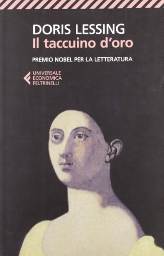 Il Taccuino D'Oro