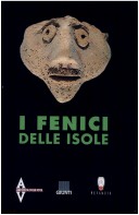 I fenici delle isole