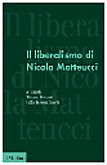 Il liberalismo di Nicola Matteucci