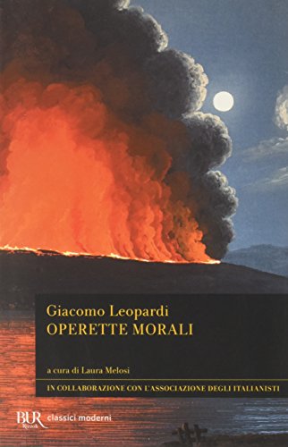 Operette Morali