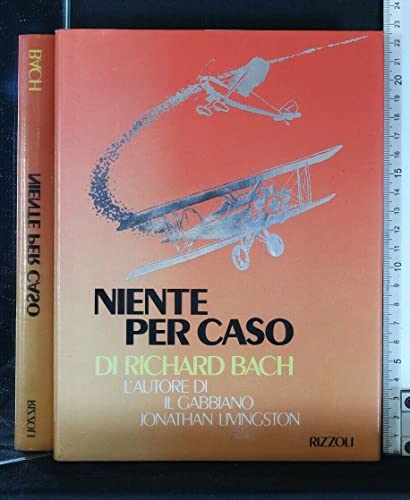 Niente per caso