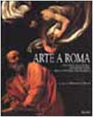 Arte a Roma