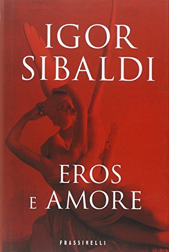 Eros E Amore