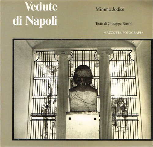 Vedute di Napoli