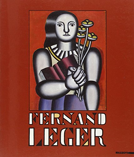 Fernand Leger