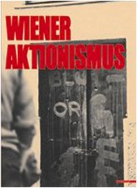 Wiener Aktionismus