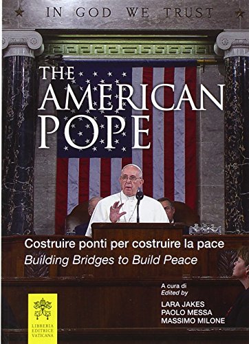 American Pope
