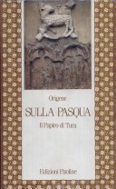 Sulla Pasqua
