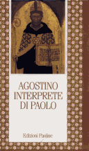Agostino Interprete Di Paolo