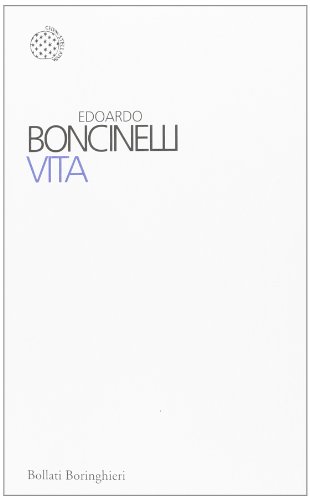Vita