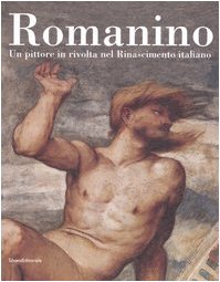 Romanino