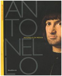 Antonello da Messina