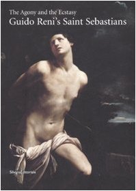Guido Reni: The Agony & The Ecstasy