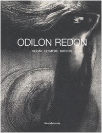 Odilon Reddon