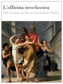 L' Officina Neoclassica