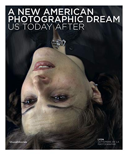 A New American Photographic Dream