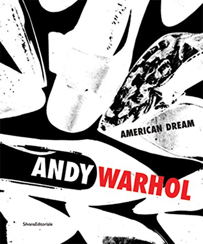Andy Warhol