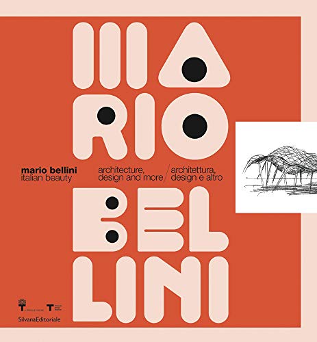 Mario Bellini