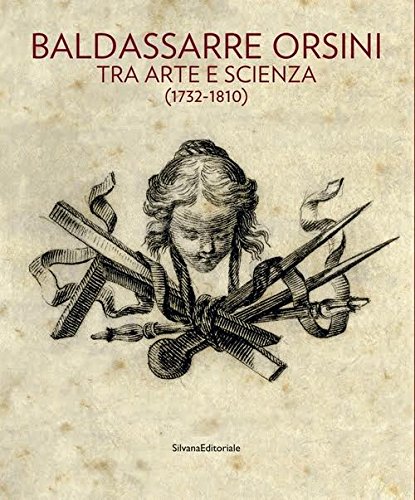 Baldassarre Orsini