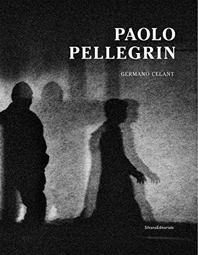 Paolo Pellegrin
