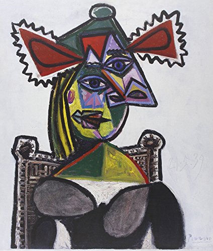 Tra Picasso e Dubuffet : i maestri del Novecento nella collezione Jean e Suzanne Planque