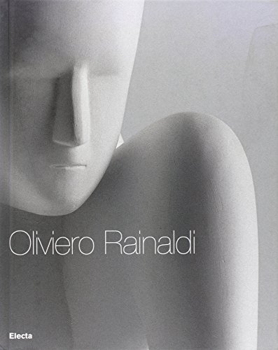 Oliviero Rainaldi