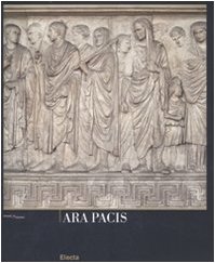 Ara Pacis