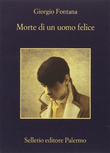 Inseguendo un'ombra