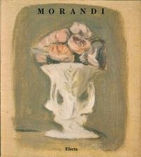 Giorgio Morandi Artista D'Europa