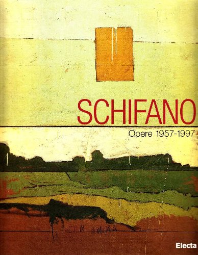 Schifano