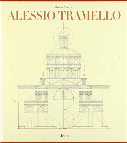 Alessio Tramello
